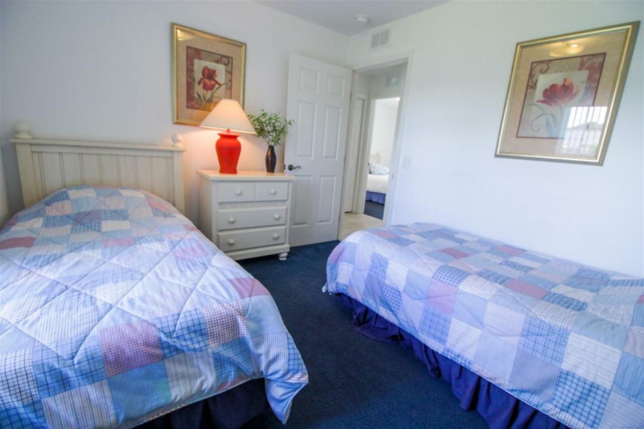 Pool Home Close To Golf And Nature - Comfort - 4 Bedroom Inverness Bagian luar foto
