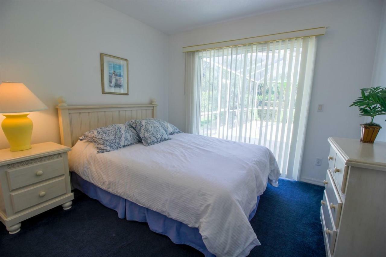 Pool Home Close To Golf And Nature - Comfort - 4 Bedroom Inverness Bagian luar foto