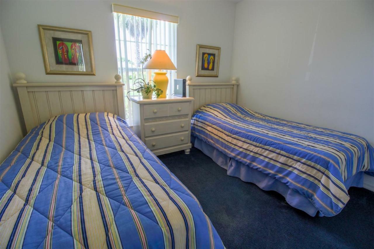 Pool Home Close To Golf And Nature - Comfort - 4 Bedroom Inverness Bagian luar foto