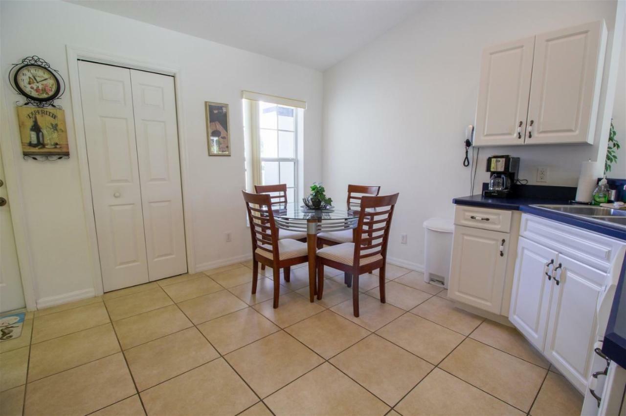 Pool Home Close To Golf And Nature - Comfort - 4 Bedroom Inverness Bagian luar foto